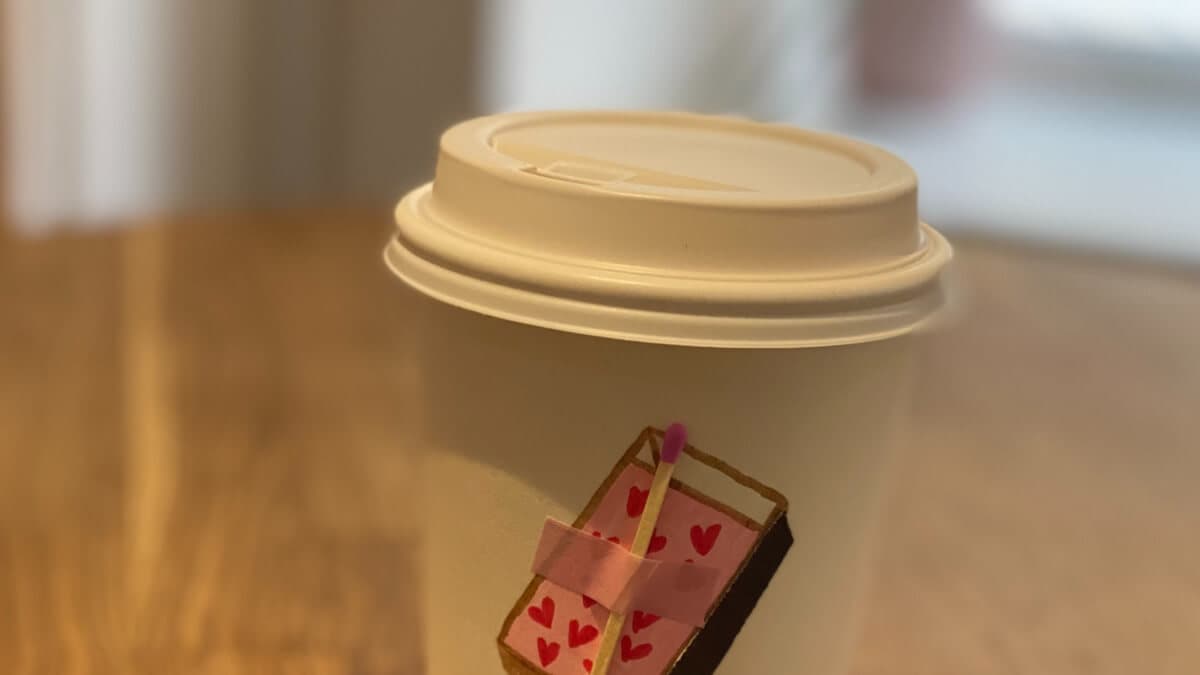 Addict