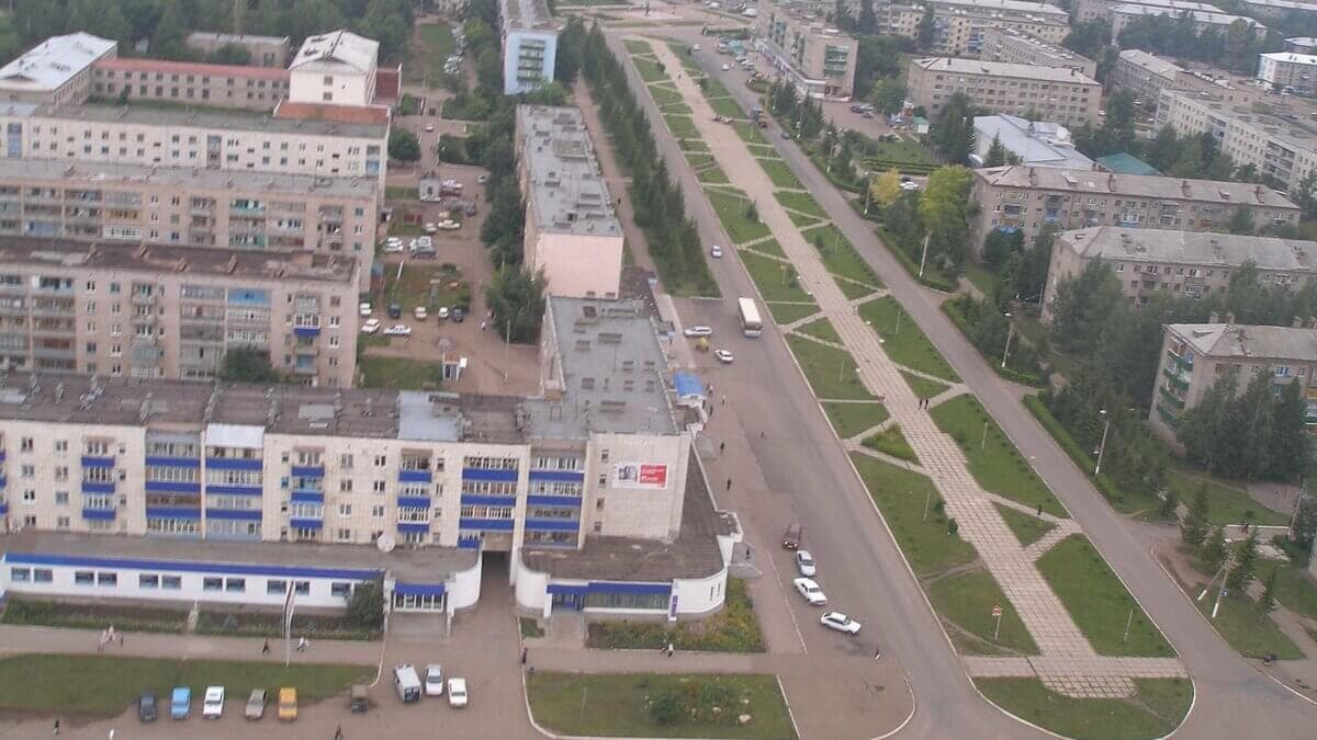 "Титаник"