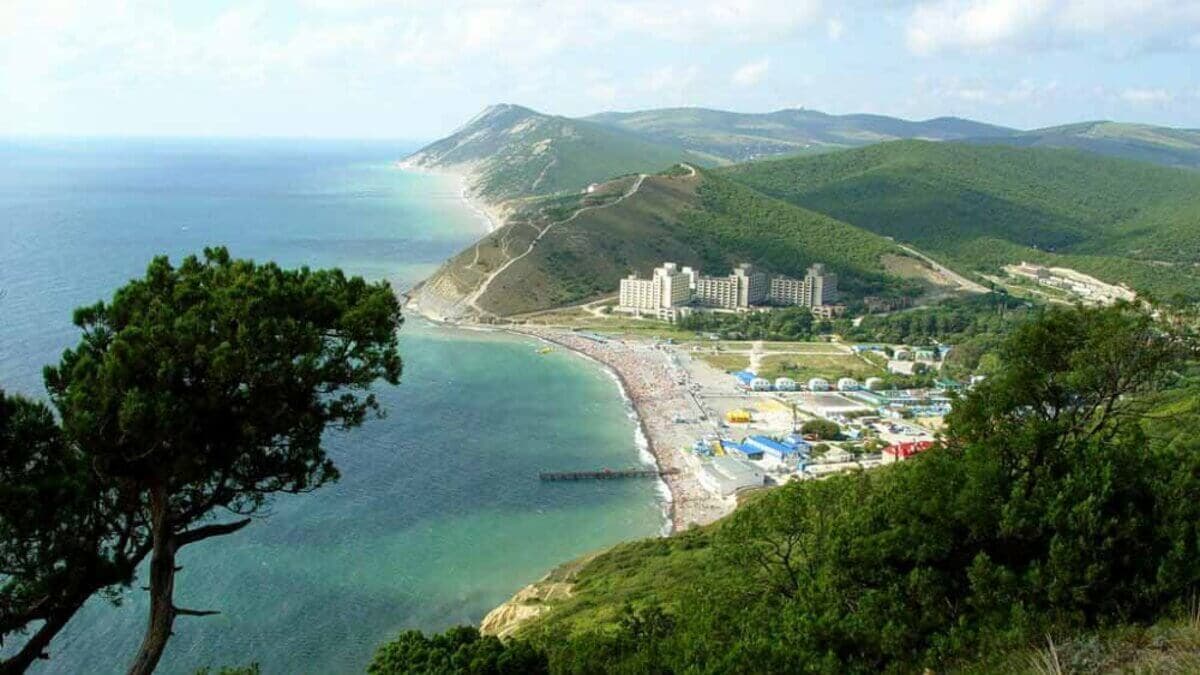 Сукко