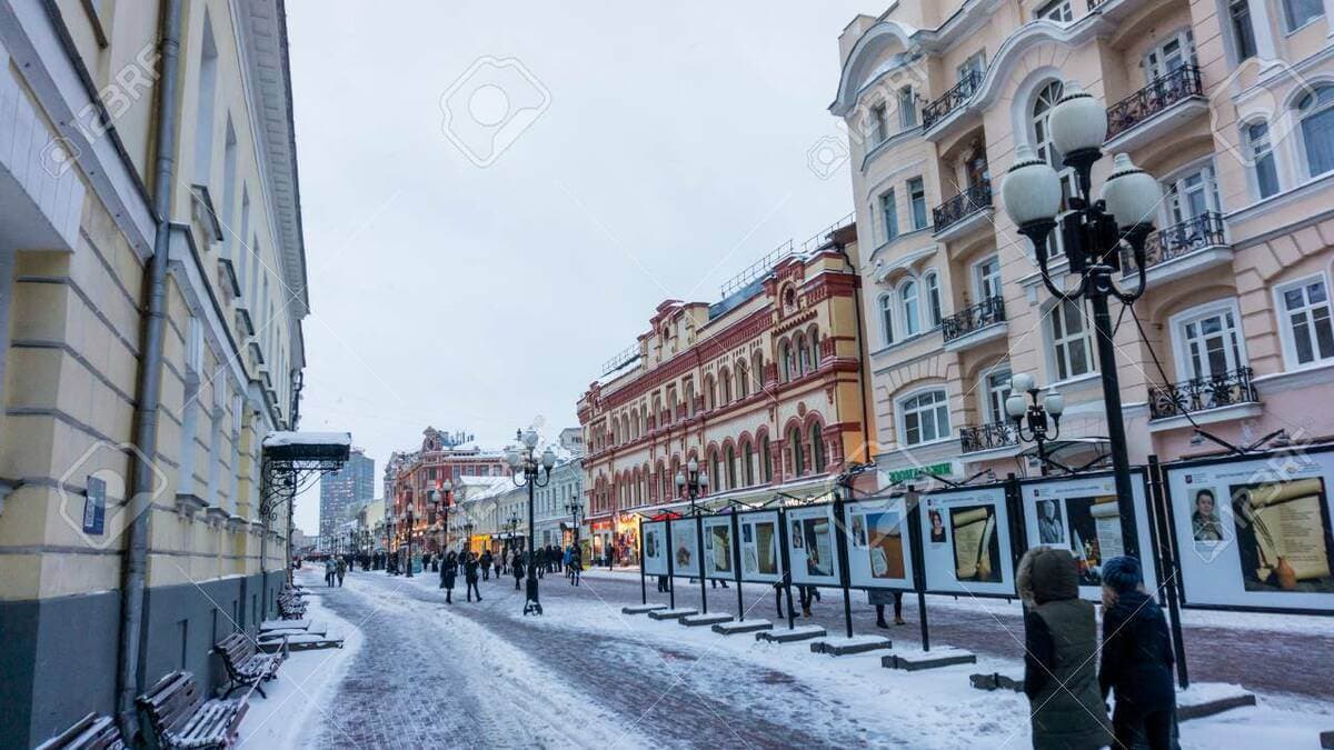 Путешествие во времени