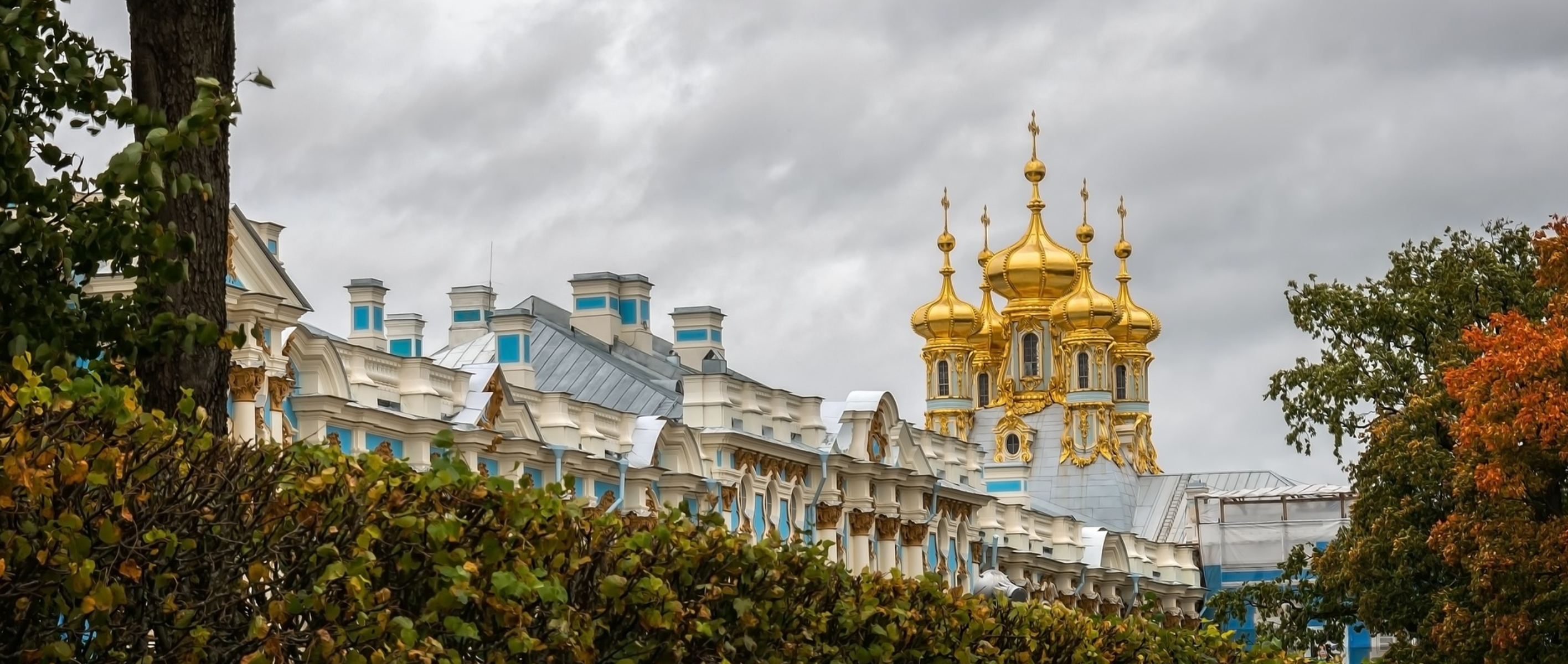 А.С.Пушкин в Царском Селе А.С.Пушкин в Царском Селе