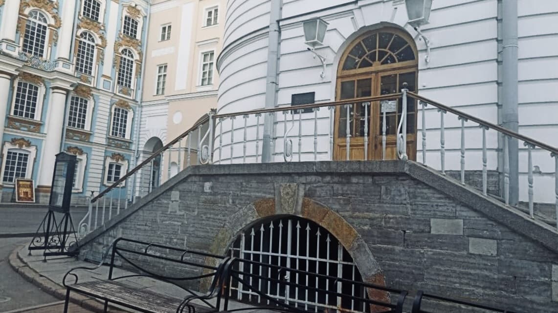 Лицейский переулок, Дом Энгельгардта Лицейский переулок, Дом Энгельгардта