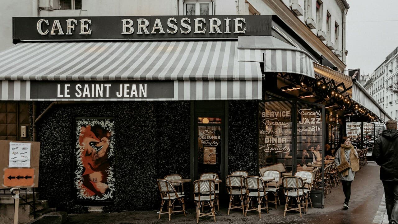 France France