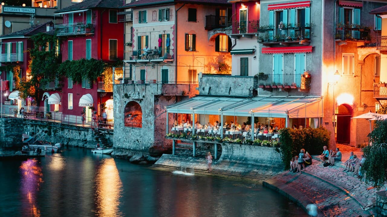Italy Italy