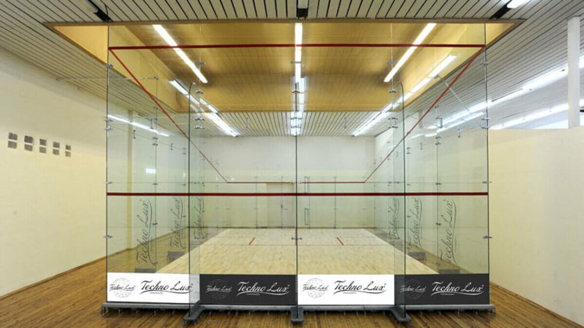Gorky Squash Gorky Squash