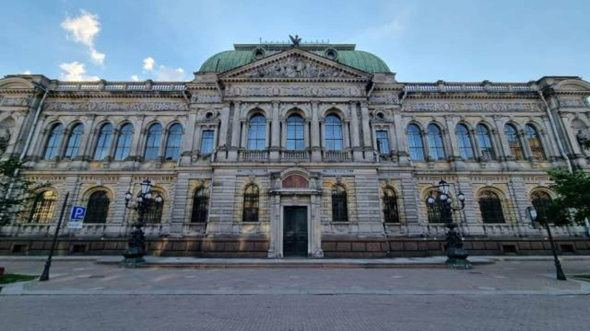Нетипичный Петербург. Один день в Питере для тех, кто видел всё. Нетипичный Петербург. Один день в Питере для тех, кто видел всё.