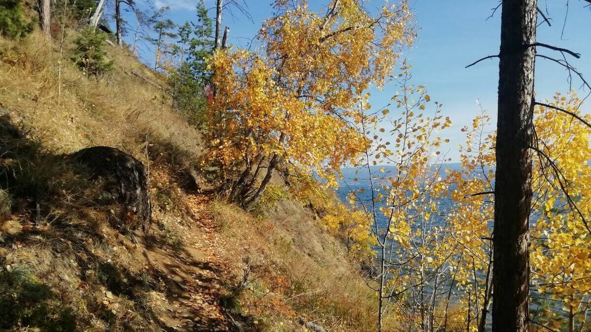 Рыбацкие деревни на Святом Носу. Монахово, Катунь, Курбулик. Рыбацкие деревни на Святом Носу. Монахово, Катунь, Курбулик.