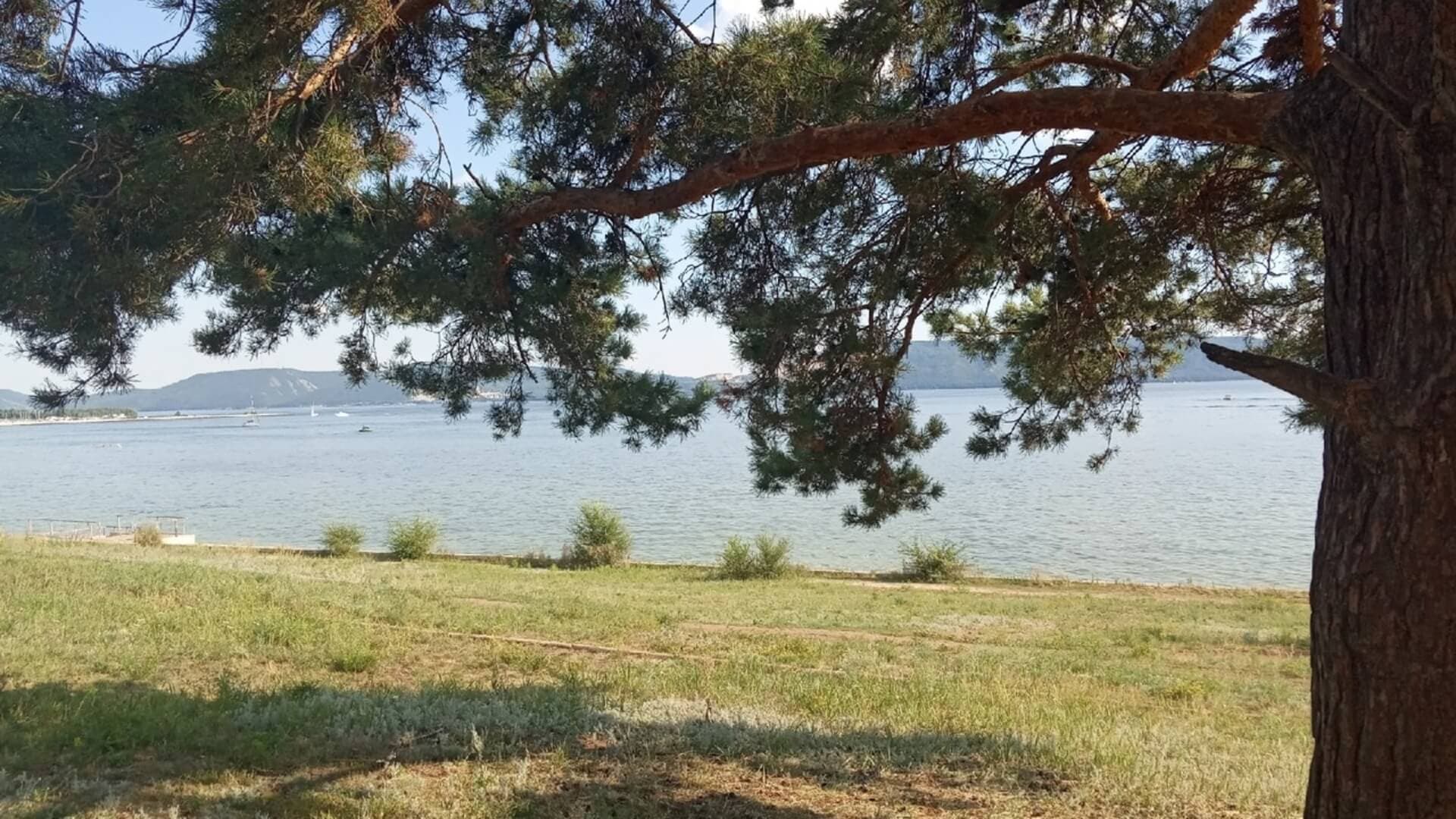 Волжский релакс Волжский релакс