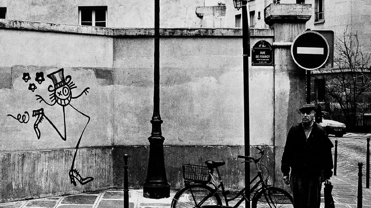 Art of Photo Art of Photo