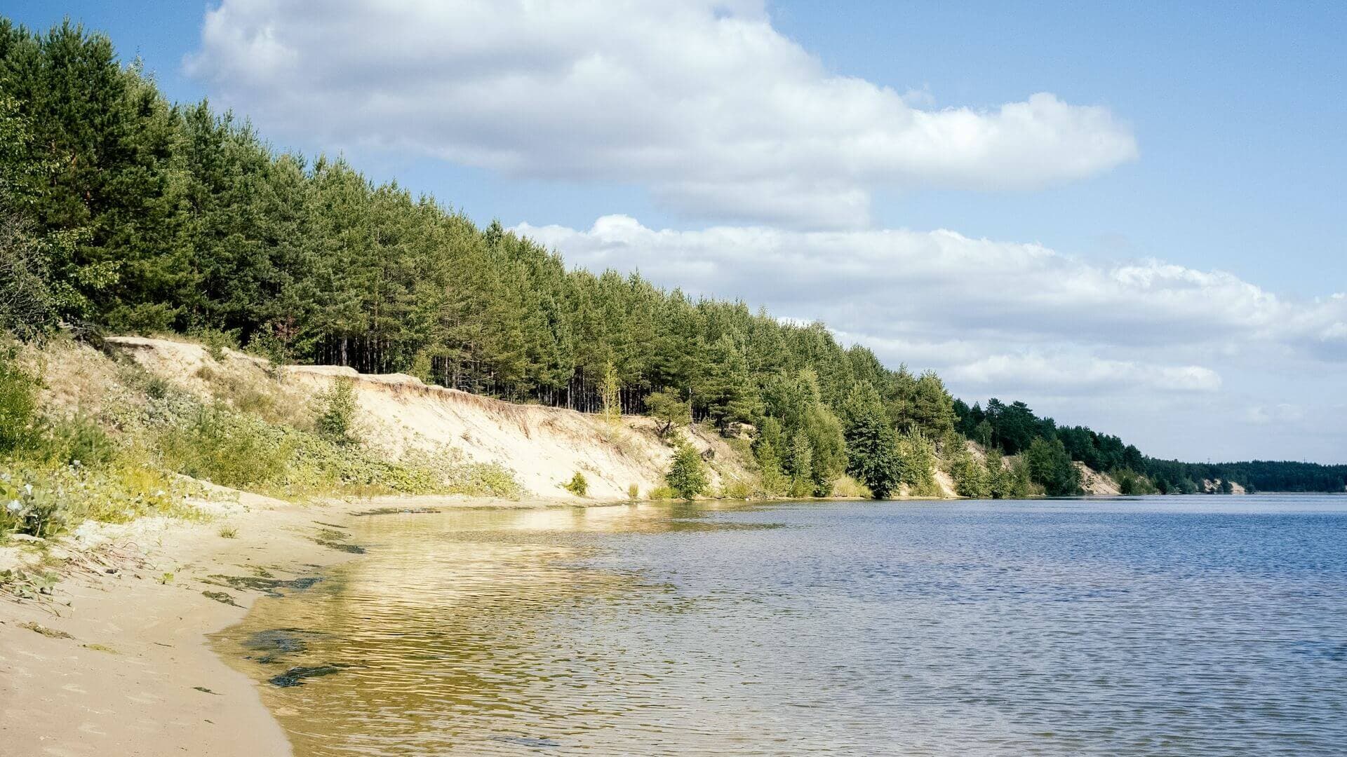 Волжский релакс Волжский релакс